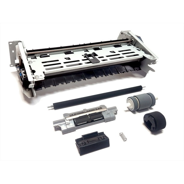 HP LaserJet M401 M425 Pickup Roller and Separation Pad Set RM1-9168 RM1-7365
